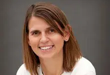 A picture of Jill Tantillo