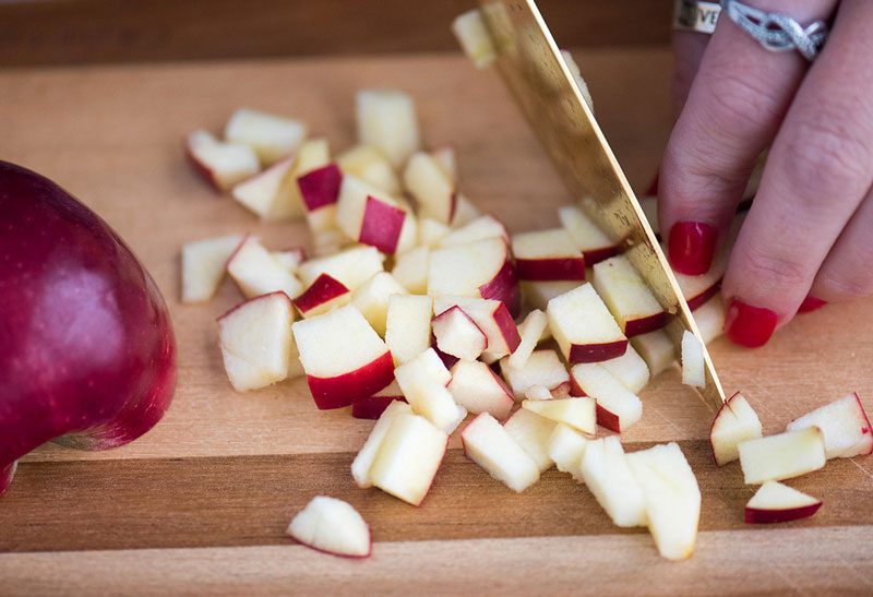 Apple-Waldorf-Salad-3.jpg