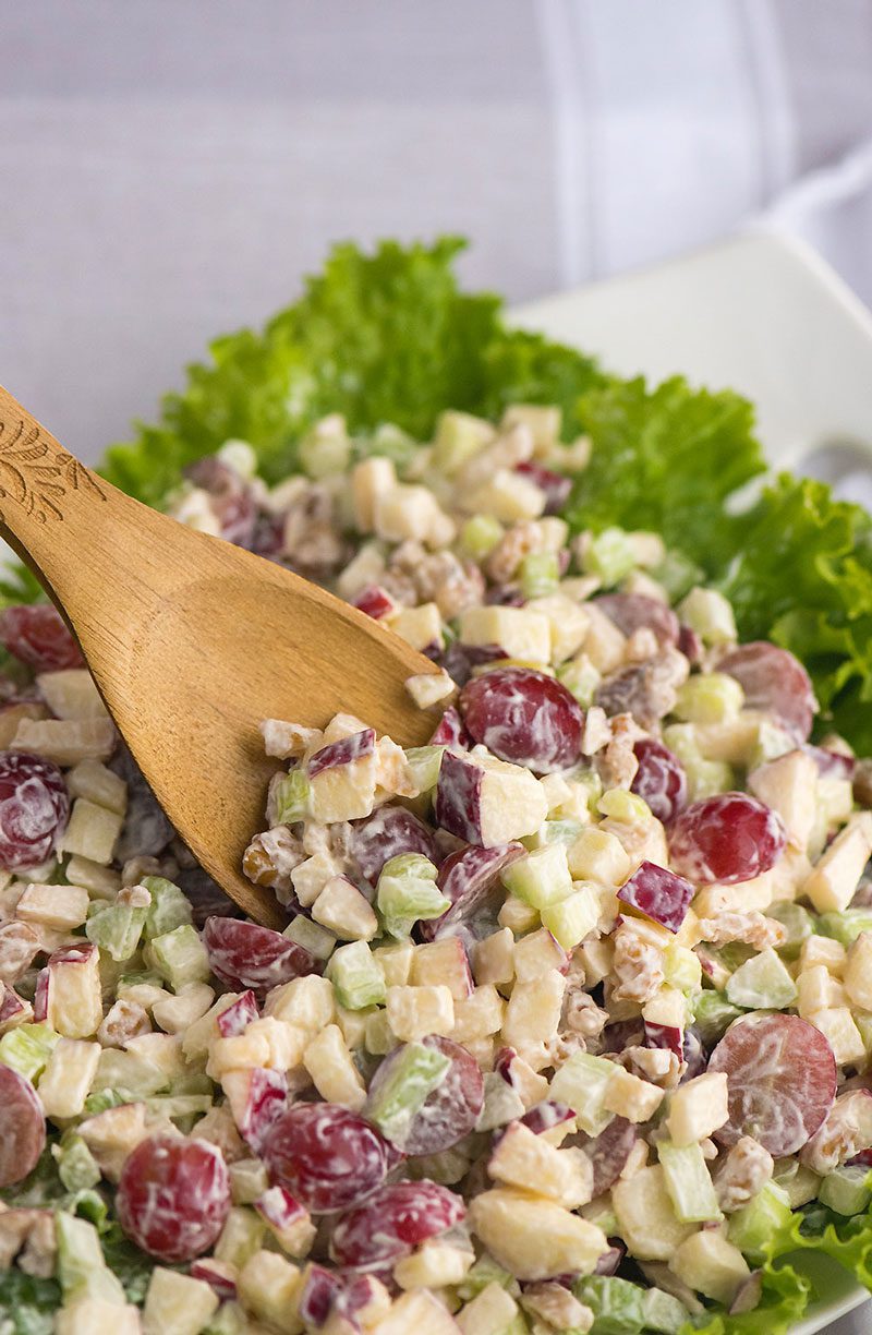 Apple-Waldorf-Salad.jpg