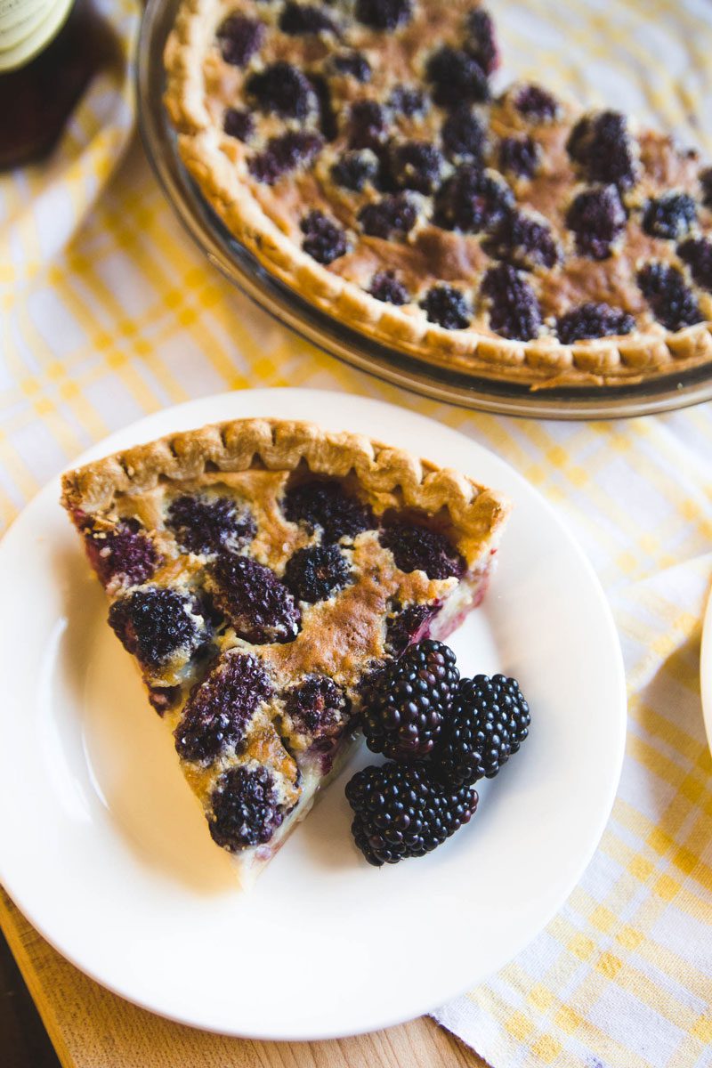 Blackberry-Custard-Pie-2.jpg