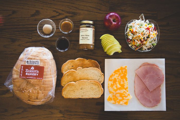 Ham-and-Apple-Melt-Ingredients.jpg