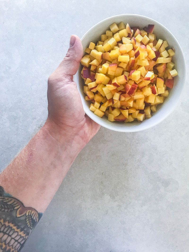 Local-Love-Peach-+-Corn-Salsa.jpg