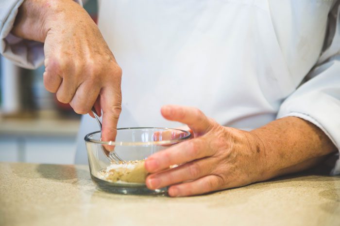 Mixing-Apple-Crisp-Topping.jpg