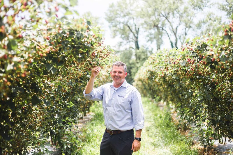 Notes from the Farm---Eckert's-Blackberries-3.jpg