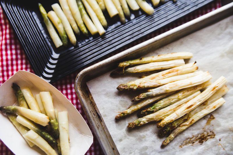 Oven-Roasted-Asparagus-2.jpg