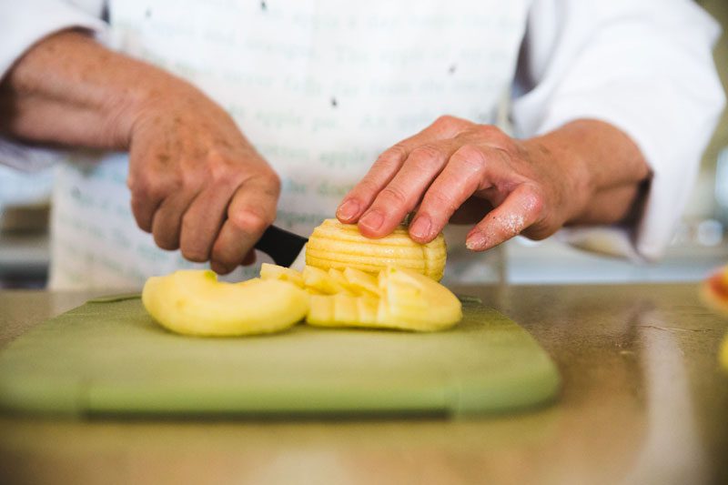 Slow-Cooker-Vanilla-Apples.jpg