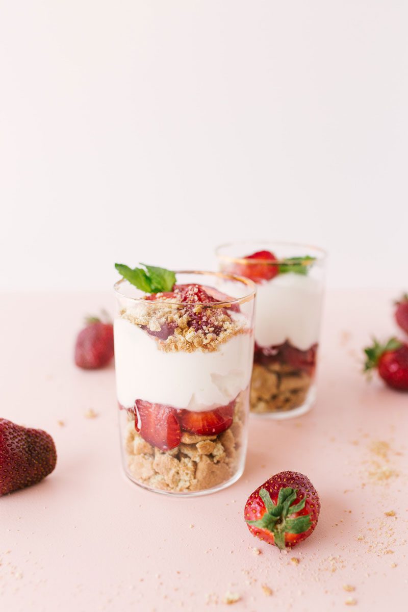 Strawberries-and-Chamomile-Mint-Cream-3.jpg