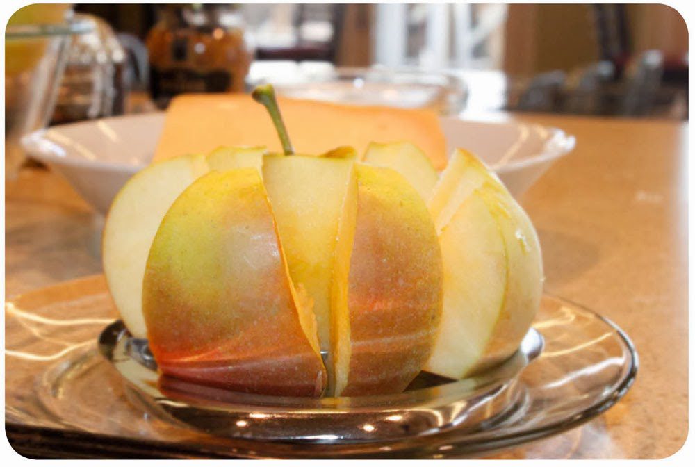 apple-slicer-300x2011.jpg