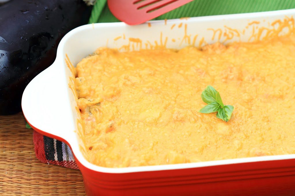 cheesy-casserole-back-300x1991.jpg