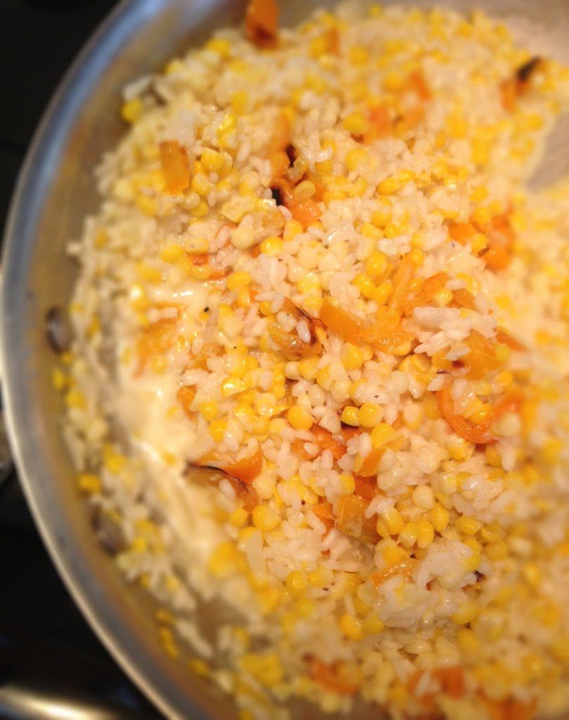 corn-risotto-pan-revised-237x3001.jpg