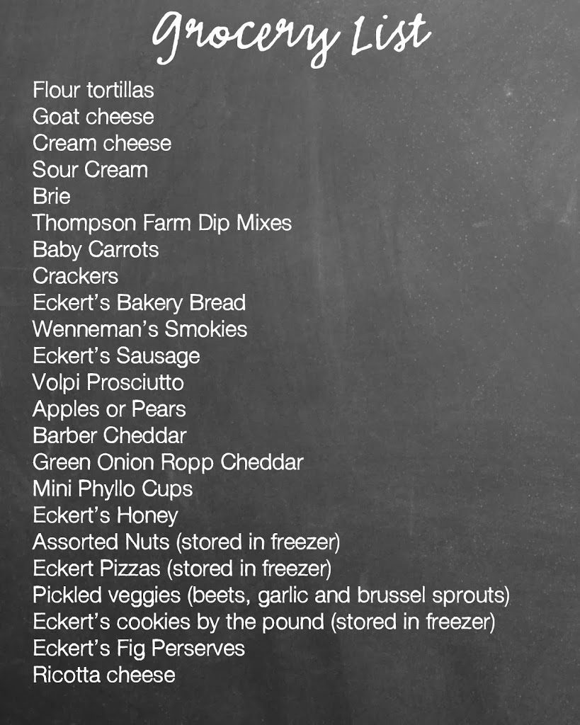 grocery-list-239x3001.jpg