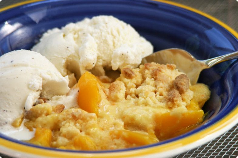 peach_cobbler-300x1991.jpg