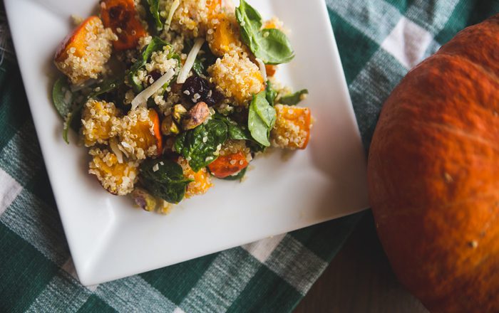 squash on plate.jpg