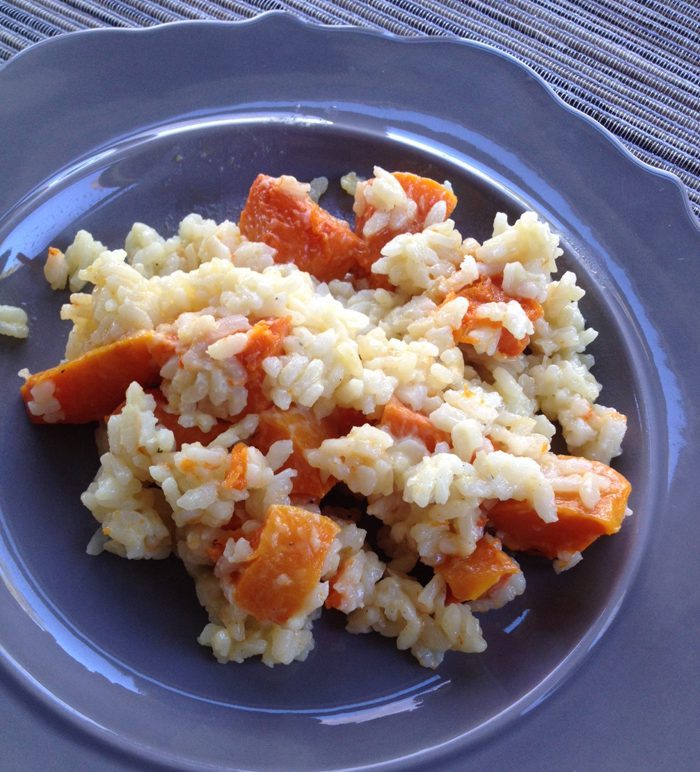 squash risotto sized for blog1