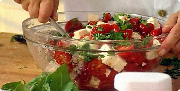 tomato-feta-salad-300x1521.jpg